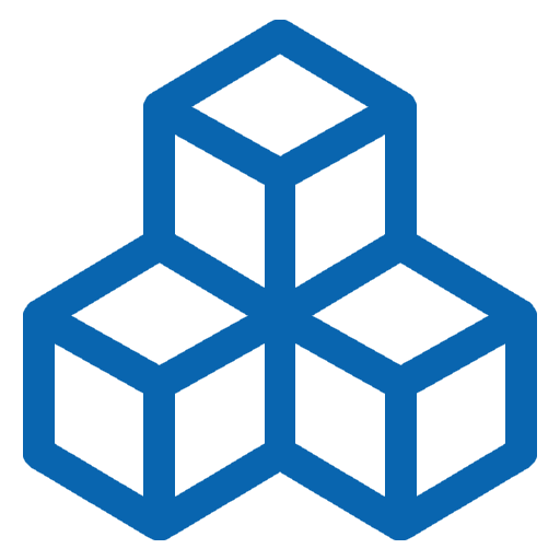 Feature Icon