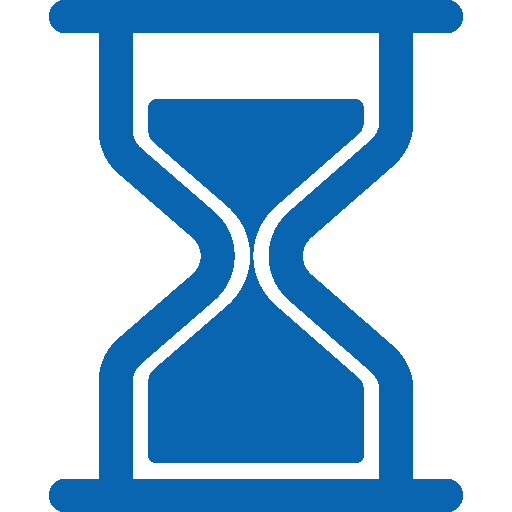 Feature Icon