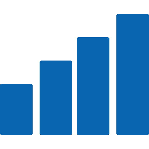 Feature Icon